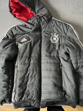 Adidas deutschland dfb gebraucht kaufen  Idstein
