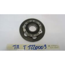 Ingranaggio ruota libera Clutch starter gear Triumph Tiger 800 XRX 15-17 comprar usado  Enviando para Brazil