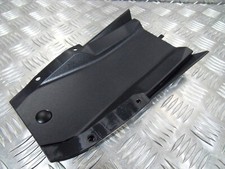 Oem yamaha mt07 for sale  WIGAN