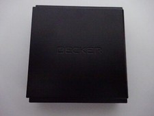 Mercedes benz becker gebraucht kaufen  Sindelfingen