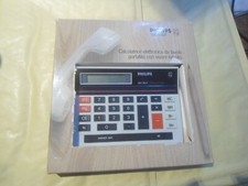 Philips sbc 1804 usato  Cagliari
