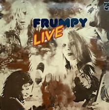 Frumpy live philips gebraucht kaufen  Deggingen