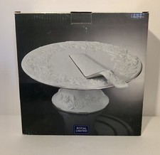 Royal limited porcelain for sale  New Kensington