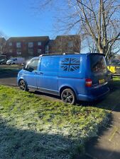 Spares repair transporter for sale  CRAWLEY