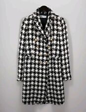 Zara women check for sale Zara women check for sale  CASTLEFORD