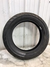 150 metzler me888 for sale  Huron