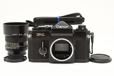 Canon 35mm film d'occasion  Expédié en Belgium
