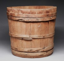 Beauty antique 19thc. for sale  North Scituate
