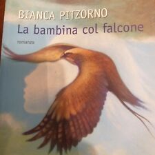Libro bianca pitzorno usato  Castiglion Fiorentino