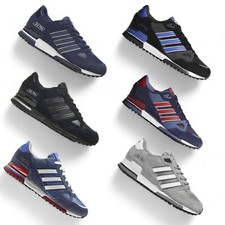Adidas Originals Męskie buty sportowe ZX 750 7-12 na sprzedaż  Wysyłka do Poland