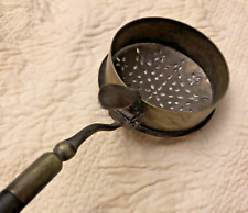 Antique victorian silverplate for sale  Marblehead