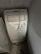 Whirlpool portable air for sale  Miami