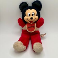 Vintage baby mickey for sale  Ocoee