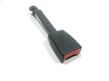 Ancrage ceinture droit d'occasion  France