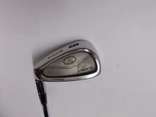 Left handed cobra for sale  SPILSBY