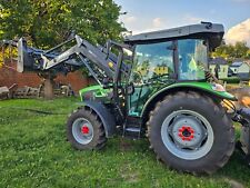 Schutzkappen radmutterindikato gebraucht kaufen  Mohlsdorf-Teichwolframsdorf