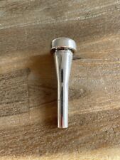 Rare monette silver for sale  Greenwood