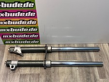Husqvarna gabel telegabel gebraucht kaufen  Coesfeld