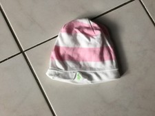 Bonnet naissance ralph d'occasion  Andeville