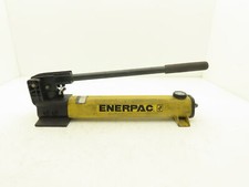 Enerpac 391 hydraulic for sale  Millersburg