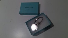 Tiffany co. 2001 for sale  Lynbrook
