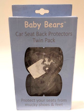 Baby bears car for sale  LONDON