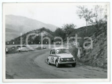 1965 fiat 500 usato  Milano