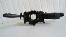 8200328896 comando devioluci usato  Vimodrone