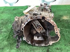Cambio manuale completo usato  Italia