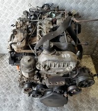 Z22d1 engine chevrolet for sale  LIVINGSTON