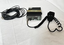 Altes albrecht 4550 gebraucht kaufen  Magdeburg