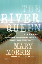 River queen mary for sale River queen mary for sale  UK