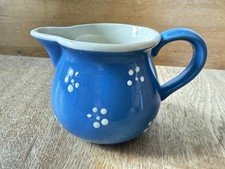 Vintage waku keramik gebraucht kaufen  Garching a.d.Alz