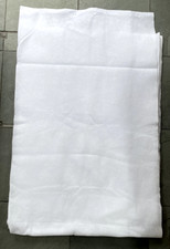 Large roll white for sale  LONDON