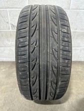 P225 40r18 lionhart for sale  Waterford