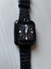 Kinder smartwatch uhr gebraucht kaufen  Budenheim