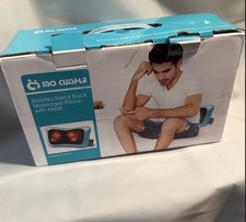 massageador shiatsu comprar usado massageador shiatsu comprar usado Enviando para Brazil