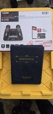 Professional karaoke system for sale  San Francisco