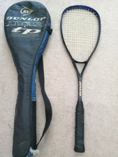 Dunlop max power for sale  Waterbury