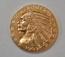 Indian head dollar gebraucht kaufen  Dülmen