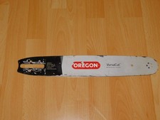 Regon versa cut gebraucht kaufen  Oldenburg (Oldenburg)