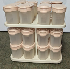 Tupperware modular mates for sale  Clinton Township
