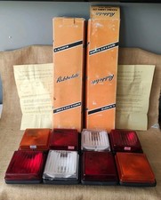 Vintage rubbolite 314 for sale  GRIMSBY