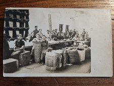 Ww1 soldats allemands d'occasion  Lestrem