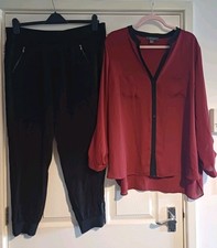 Ladies size nice for sale  SWINDON