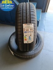 Pneumatico estivo hankook usato  Lamezia Terme