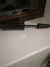 balloon inflator for sale balloon inflator for sale LEYBURN