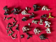Ork models tank for sale  LONDON