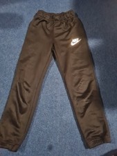10yrs tracksuit 8 nike for sale 10yrs tracksuit 8 nike for sale DAGENHAM