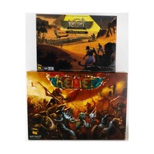 Matagot kemet collection for sale  Madison